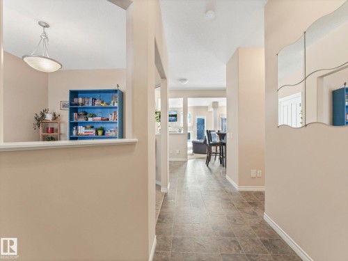 20759 58 Avenue, Edmonton, AB - Indoor Photo Showing Other Room