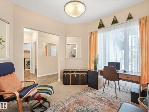 20759 58 Avenue, Edmonton, AB - Indoor