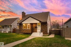 12215 59 Street  Edmonton, AB T5W 3Y5