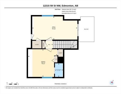 12215 59 Street, Edmonton, AB - Other