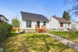 11210 105 Street  Edmonton, AB T5G 2M5