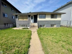 12312 82 Street  Edmonton, AB T5B 2X2