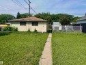 12312 82 Street, Edmonton, AB  - Outdoor 