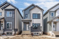 228 24 Street  Edmonton, AB T6X 3K4