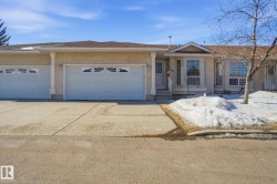 56 13320 124 ST  Edmonton, AB T5L 5B7