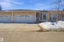 56 13320 124 St, Edmonton, AB  - Outdoor With Facade 
