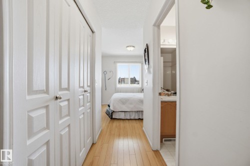 56 13320 124 St, Edmonton, AB - Indoor Photo Showing Other Room