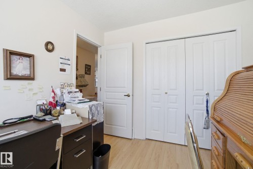 56 13320 124 St, Edmonton, AB - Indoor