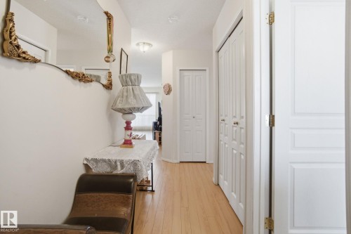 56 13320 124 St, Edmonton, AB - Indoor Photo Showing Other Room