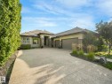 2415 Cameron Ravine Drive, Edmonton, AB  - Outdoor 