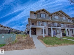 11 165 Cy Becker Boulevard  Edmonton, AB T5Y 3R4