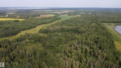 51123 RGE ROAD 222 Rural Strathcona County, AB T8C 1G9