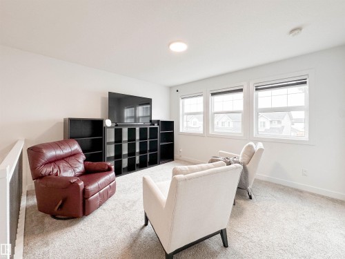 16 Jennifer Crescent, St. Albert, AB - Indoor