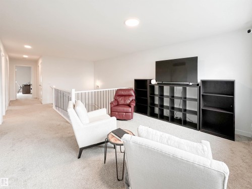 16 Jennifer Crescent, St. Albert, AB - Indoor