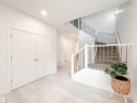 16 Jennifer Crescent, St. Albert, AB  - Indoor Photo Showing Other Room 
