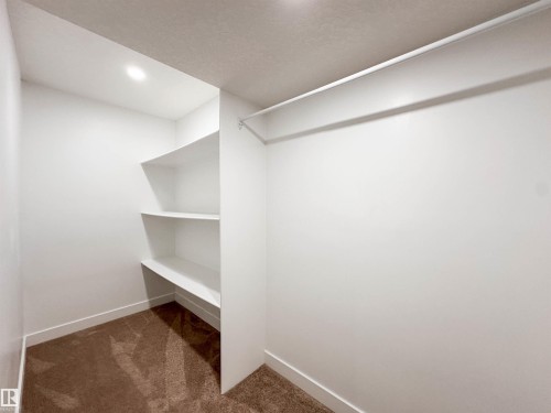 16 Jennifer Crescent, St. Albert, AB - Indoor