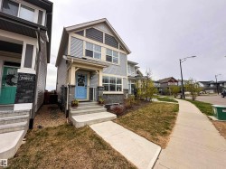 21019 130 Avenue  Edmonton, AB T5S 0N6