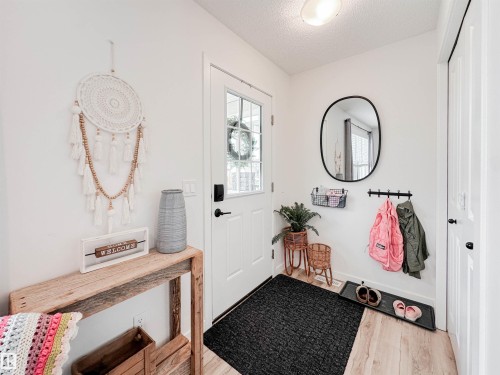 21019 130 Avenue, Edmonton, AB - Indoor Photo Showing Other Room