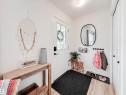 21019 130 Avenue, Edmonton, AB  - Indoor Photo Showing Other Room 