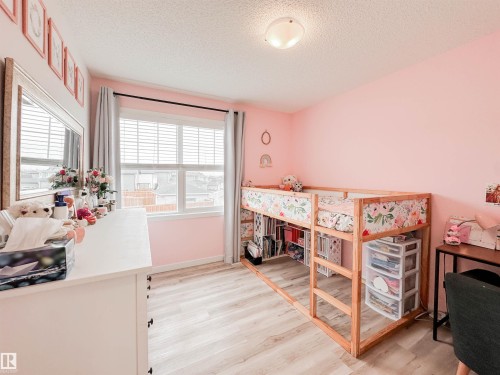 21019 130 Avenue, Edmonton, AB - Indoor