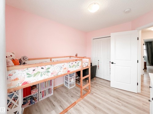 21019 130 Avenue, Edmonton, AB - Indoor