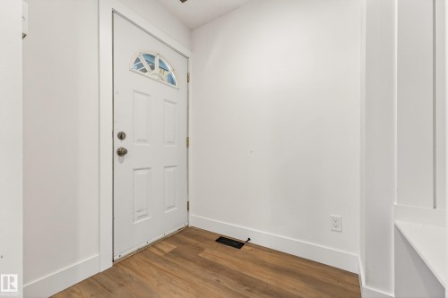 17312 108 Street, Edmonton, AB - Indoor Photo Showing Other Room