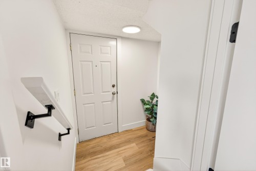 17312 108 Street, Edmonton, AB - Indoor Photo Showing Other Room