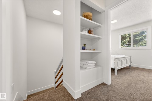 17312 108 Street, Edmonton, AB - Indoor
