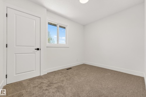 17312 108 Street, Edmonton, AB - Indoor Photo Showing Other Room