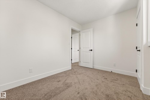 17312 108 Street, Edmonton, AB - Indoor Photo Showing Other Room