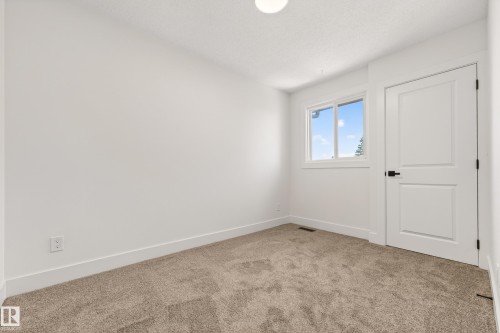 17312 108 Street, Edmonton, AB - Indoor Photo Showing Other Room