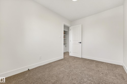 17312 108 Street, Edmonton, AB - Indoor Photo Showing Other Room