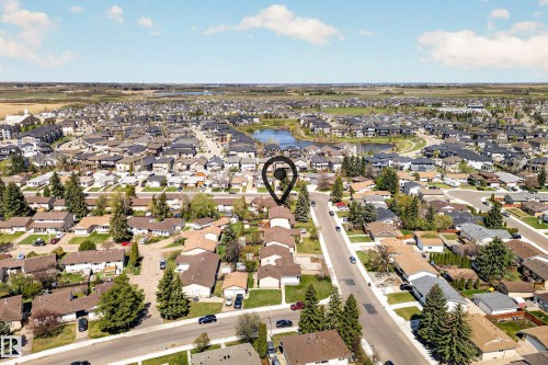 17312 108 Street, Edmonton, AB - Outdoor With View