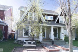 9116 SHAW Way  Edmonton, AB T6X 0S4