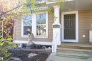 9116 Shaw Way, Edmonton, AB  - Outdoor 