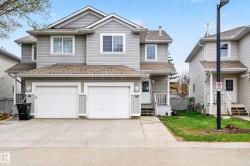 46 4020 21 Street  Edmonton, AB T6T 1T8
