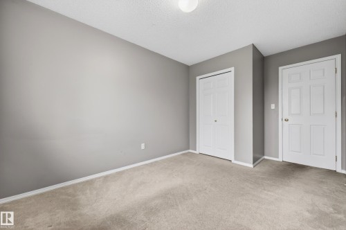 46 4020 21 Street, Edmonton, AB - Indoor Photo Showing Other Room