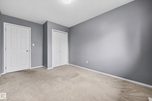 46 4020 21 Street, Edmonton, AB - Indoor Photo Showing Other Room