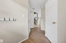 46 4020 21 Street, Edmonton, AB  - Indoor Photo Showing Other Room 