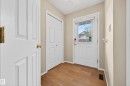 46 4020 21 Street, Edmonton, AB  - Indoor Photo Showing Other Room 