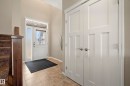 3510 Abbott Close, Edmonton, AB  - Indoor Photo Showing Other Room 