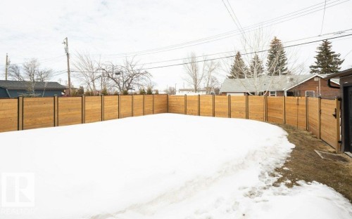 9624 99 Street, Westlock, AB - Outdoor