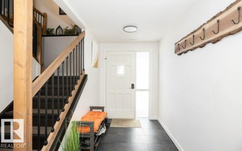 9624 99 Street, Westlock, AB - Indoor Photo Showing Other Room