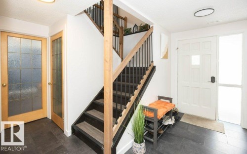 9624 99 Street, Westlock, AB - Indoor Photo Showing Other Room