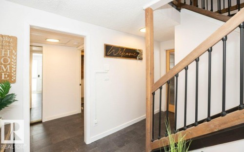 9624 99 Street, Westlock, AB - Indoor Photo Showing Other Room