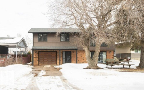 9624 99 Street  Westlock, AB T7P 1Y2