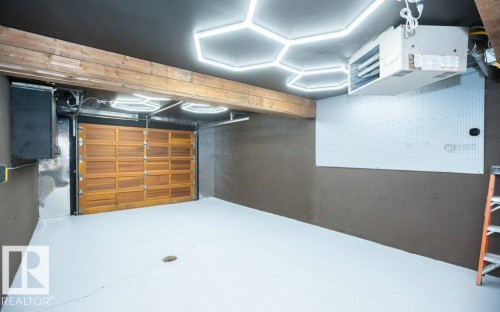 9624 99 Street, Westlock, AB - Indoor Photo Showing Other Room