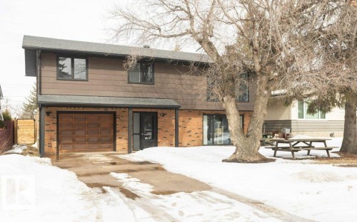 9624 99 Street, Westlock, AB - Outdoor