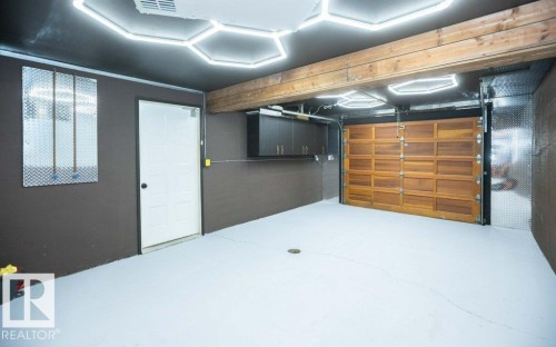 9624 99 Street, Westlock, AB - Indoor