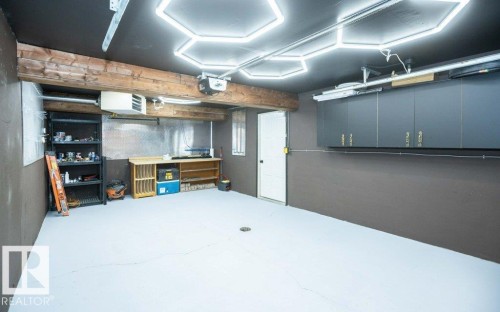 9624 99 Street, Westlock, AB - Indoor